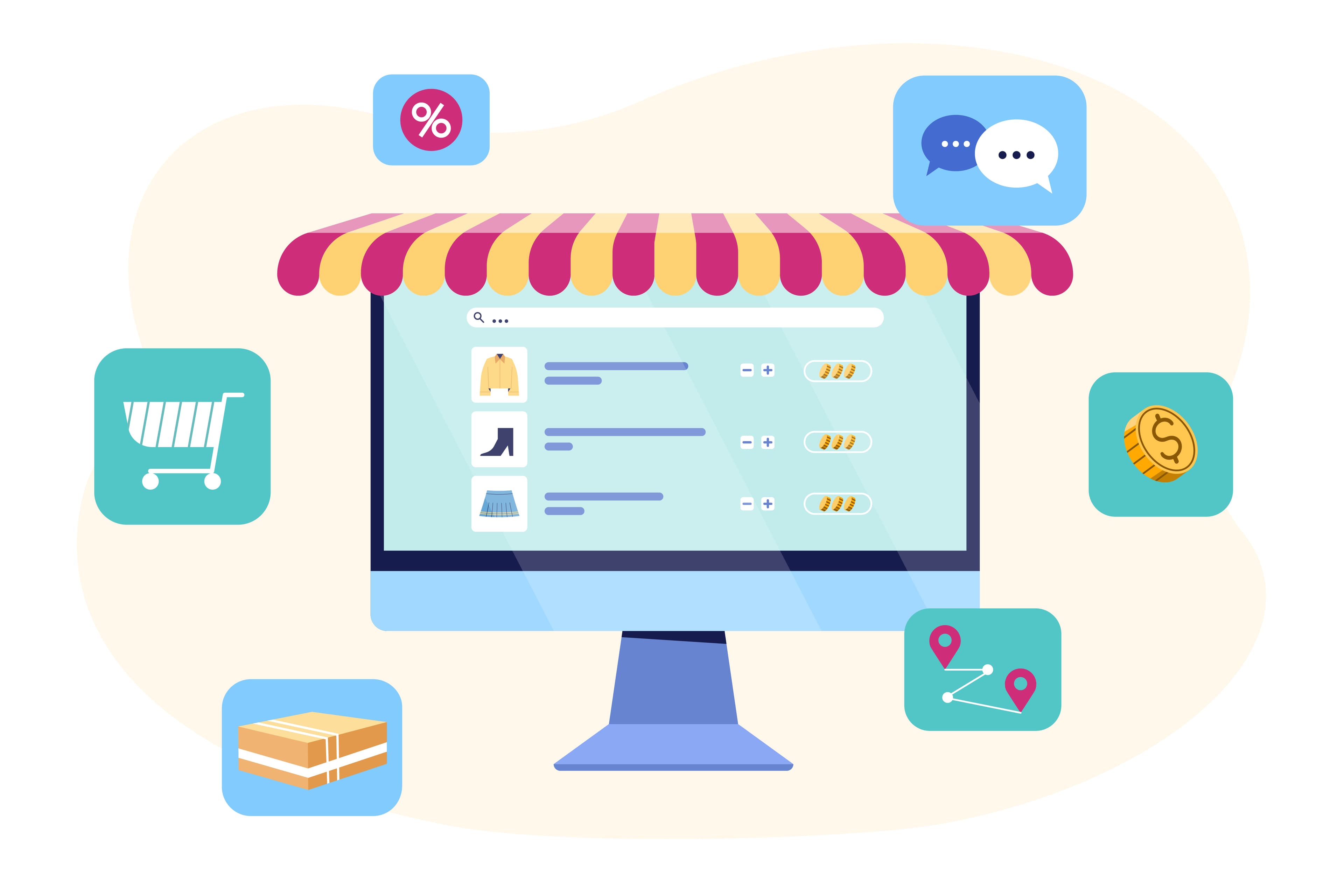 Codebucks