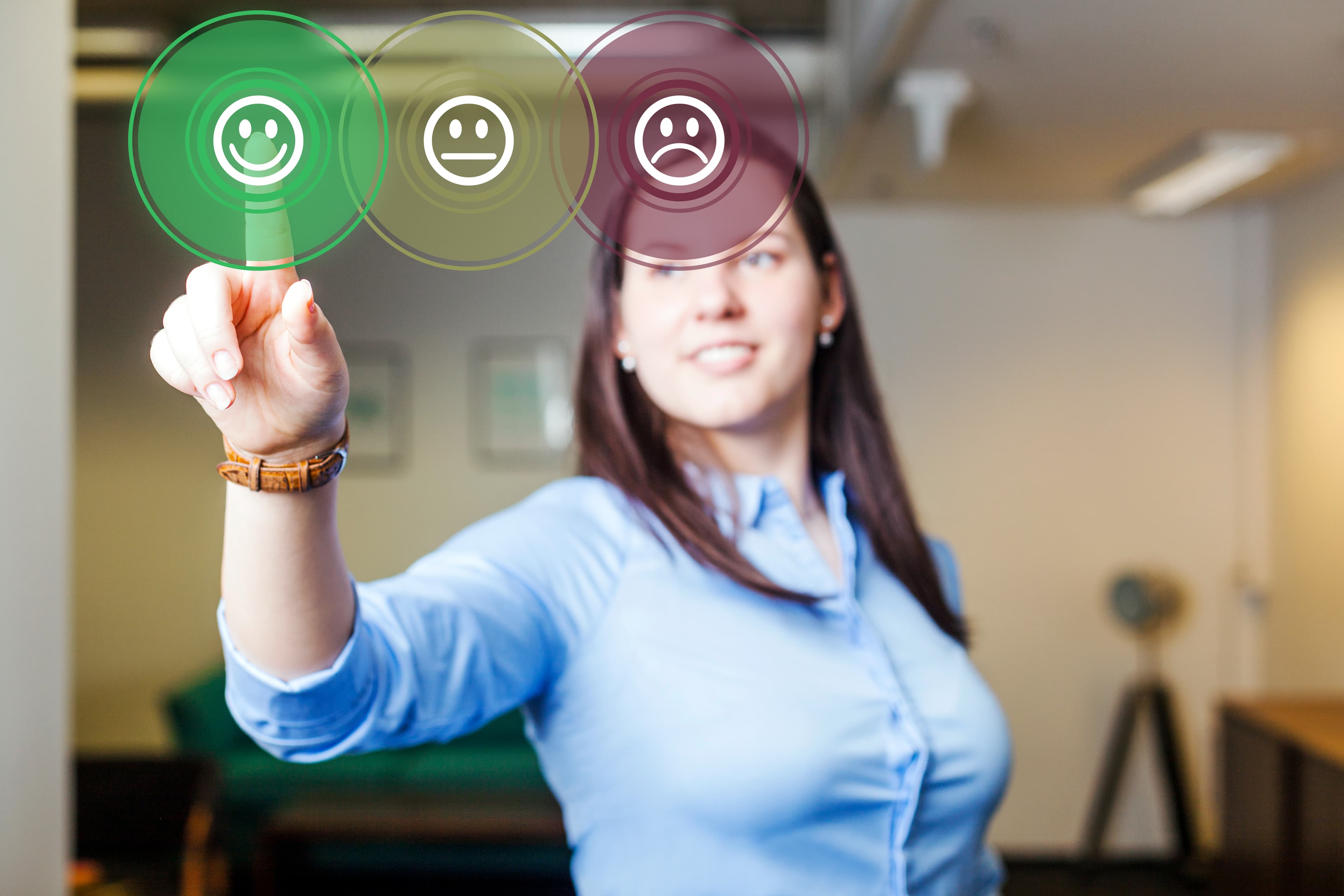 significance of customer-centric merchandising 