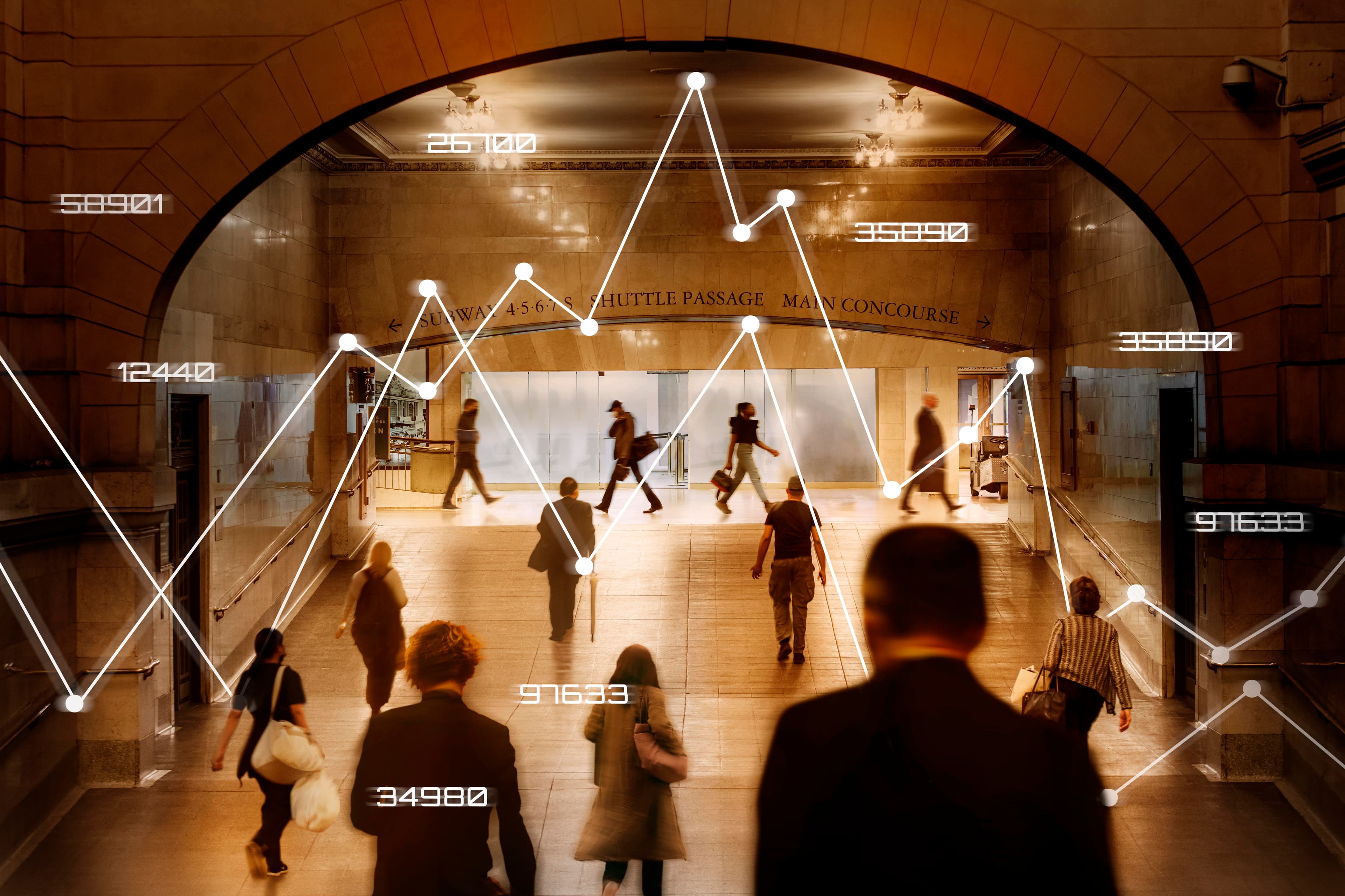 Tech leaders share 2025 retail CX predictions