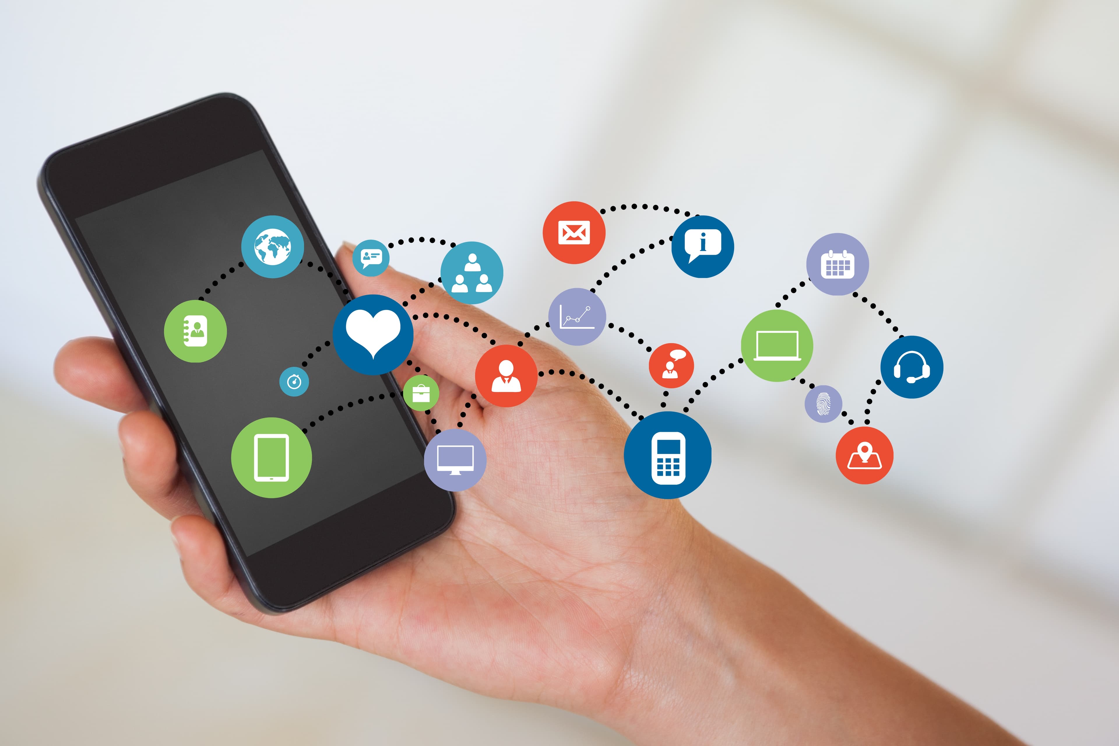 How Retail brands can master omnichannel journey