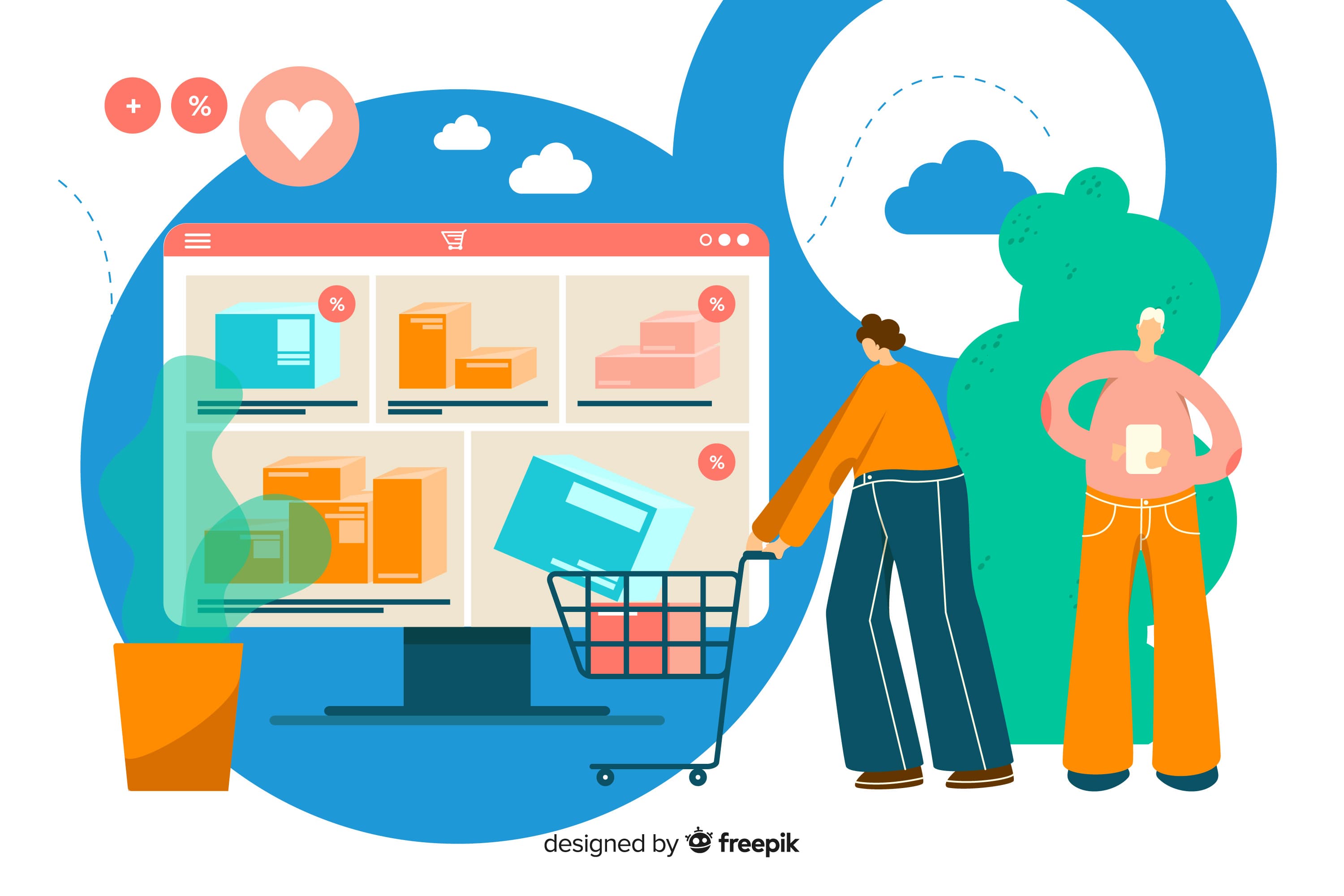 Optimizing Efficiency: Insights Through Operational Analytics